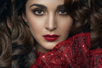 Yash's 'Toxic' reveals Kiara Advani's NEW poster on her birthday