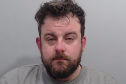 YouTuber Stephen McCullagh appeals life sentence after murdering pregnant girlfriend and using fake GTA livestream alibi