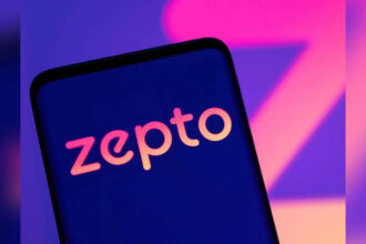 Zepto delays listing, looks to raise Rs 1,000 crore in funding