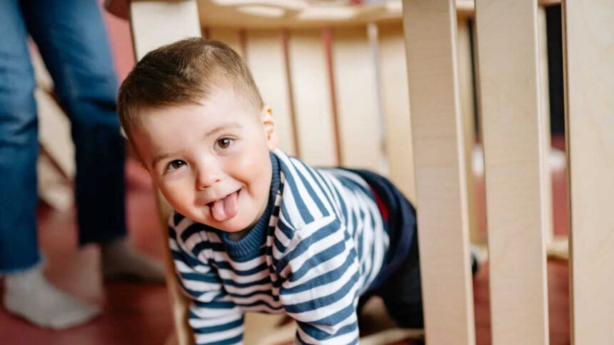 10 baby boy names inspired by kings and royalty