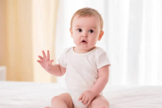 10 baby names inspired by Roman mythology