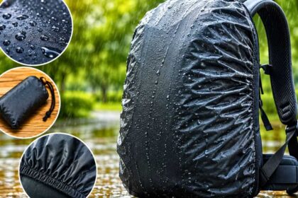 10 monsoon travel essentials every traveller should pack this rainy season