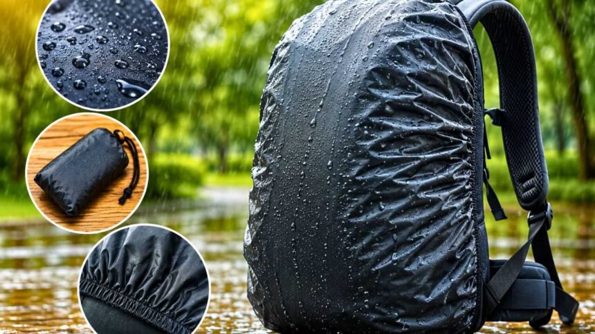 10 monsoon travel essentials every traveller should pack this rainy season