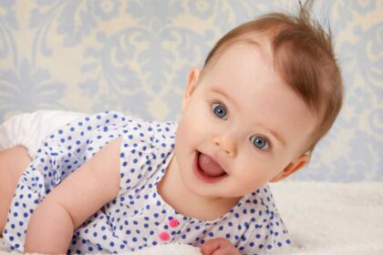 10 unique baby girl names inspired by rare and lesser-known flowers