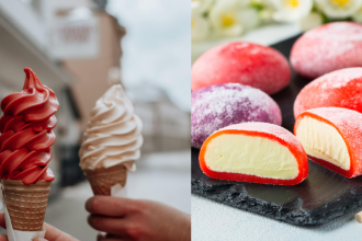 13 iconic ice creams from around the world every dessert lover should try
