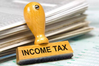 5.9 crore returns filed till July 31 deadline: I-T dept