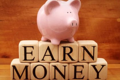 5 best ways to make money as a student in India without affecting your studies