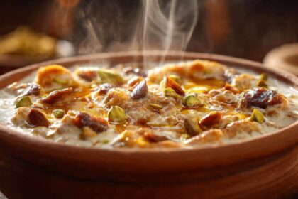 5 simple ways to turn leftover chapati into delicious snacks