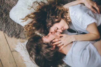 6 surprising things that quietly create emotional intimacy in a relationship