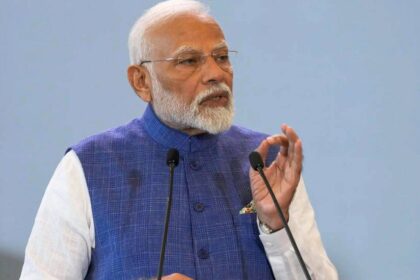 ‘Respectful language should still be maintained’: Ex-India captain on PM Modi abuse