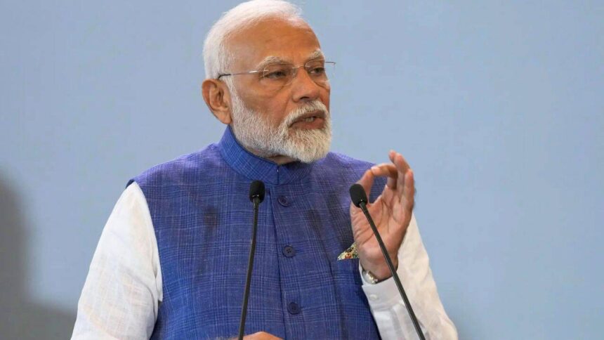 ‘Respectful language should still be maintained’: Ex-India captain on PM Modi abuse