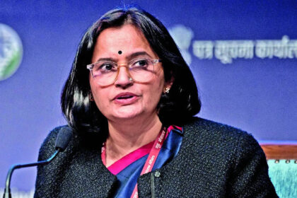 After years, government looks to revamp investment treaty