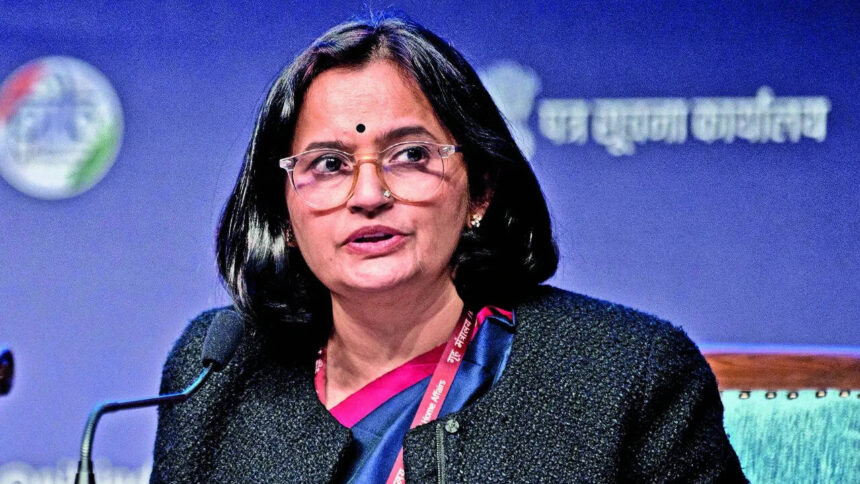 After years, government looks to revamp investment treaty