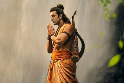 All ‘Ramayana’ trailers collectively reach 1 billion views