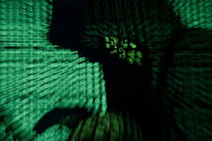 Amid cyber threats, IT ministry asked to expedite hirings