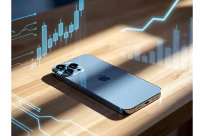 As iPhone 18 series launch nears, the price of staying loyal to Apple is rising