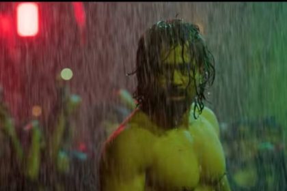 'Awarapan 2' trailer Twitter review: Fans praise spoiler-free promo