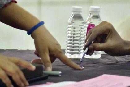 Bankipur assembly bypoll: 'Nitish Kumar', 'Lalu Prasad Yadav' lose security deposits