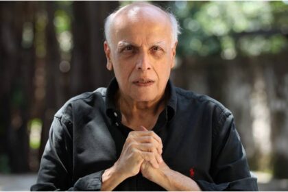 Bhatt recalls how Ajay, Nagarjuna and Pooja's Zakhm faced a three month censor battle