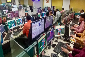 Bloomberg delays India’s bond index inclusion