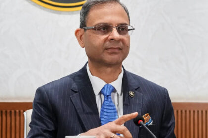 Consumers already bearing UPI costs through broader economy: RBI governor