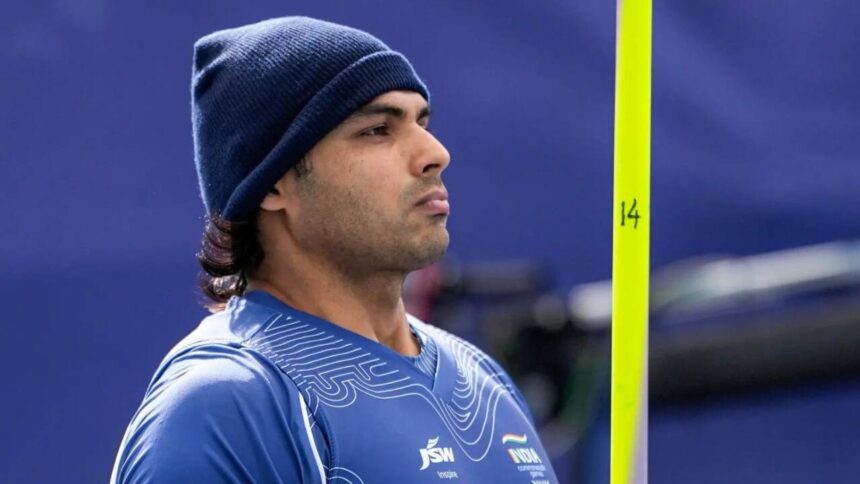 CWG 2026: India's complete schedule, timings and medal events on July 31, Friday