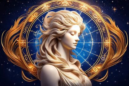 Daily Nadi Horoscope for Virgo (7th August 2026): Don’t Let a Big Opportunity Push You Past the Fine Print