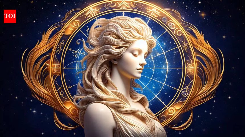 Daily Nadi Horoscope for Virgo (7th August 2026): Don’t Let a Big Opportunity Push You Past the Fine Print