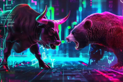 Dalal Street outlook: RBI policy, earnings and other cues to drive market this week