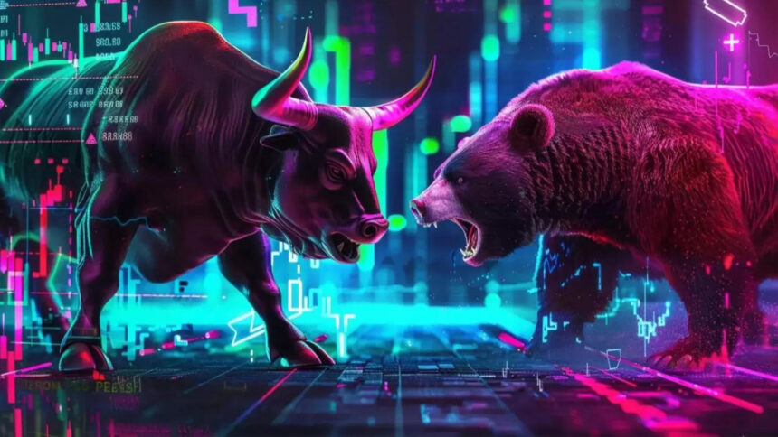 Dalal Street outlook: RBI policy, earnings and other cues to drive market this week