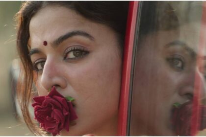 'DC' BO day 1: Wamiqa Gabbi's film opens with Rs 4.10 crore