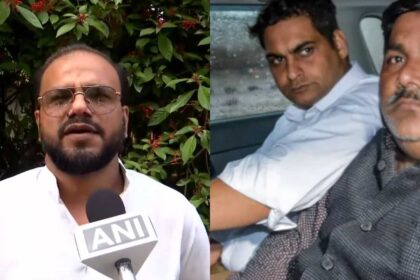 Delhi riots: Convicts' kin to challenge life sentence in HC, deny links to Tahir Hussain