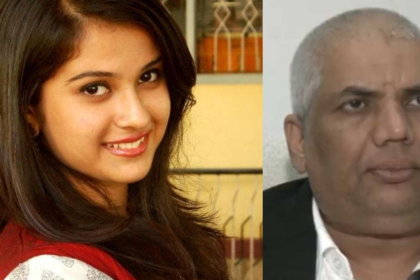 Disha Salian case: Bombay high court asks Mumbai Police why no FIR was filed on murder complaint