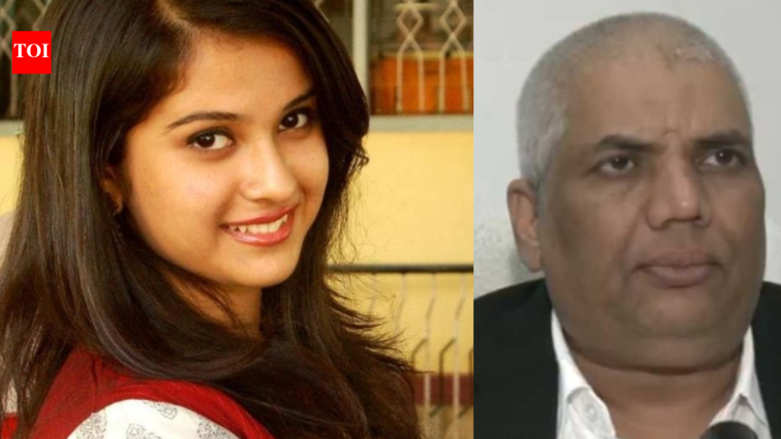 Disha Salian case: Bombay high court asks Mumbai Police why no FIR was filed on murder complaint