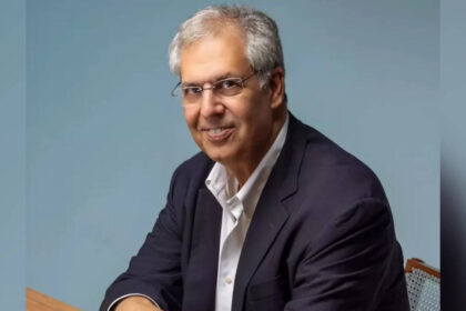Education needs more capital, fewer curbs: Noel Tata