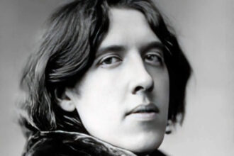 Fashion quote of the day by Oscar Wilde: 'Fashion is a form of ugliness so intolerable that we have to alter it every six mon