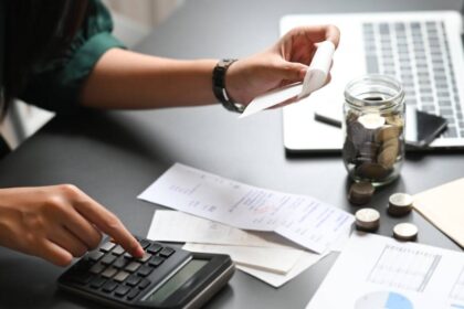 Five Habits Drain Salary: Creator lists silent money leaks; shares one question to ask