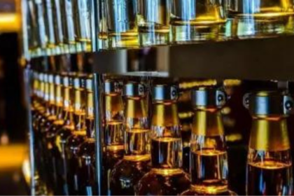 Flavoured rum, whisky? FSSAI tightens rules for alcohol labels