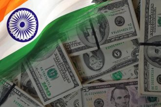 Forex boost: RBI's special swap facility draws $40.8 bn in foreign inflows