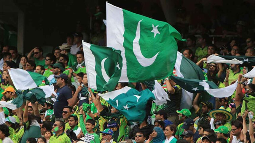 Former Pakistan cricketers face possible PCB ban: Here's why