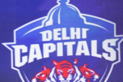 Four Mumbai cricketers appear for Delhi Capitals selection trials