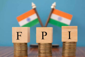 FPIs return to India: Rs 20,200 cr injected into equities after months of selling