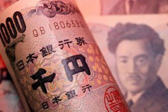 Friendship with benefits: Why Trump is helping Japan rescue the yen