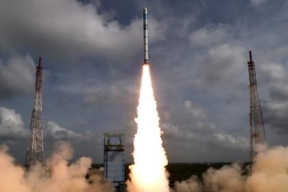 From launch to data, tech to Isro facility, pvt firms to get 30-100% subsidy