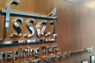 FSSAI cracks down on three firms over food safety violations