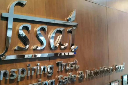 FSSAI cracks down on three firms over food safety violations