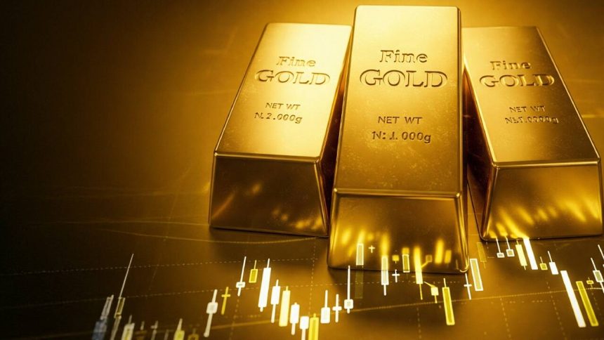 Gold price prediction today: Is the worst over for gold? Check August 5, 2026 outlook