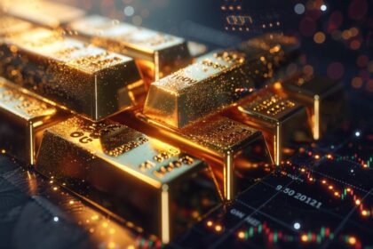 Gold price prediction today: Will gold prices stay range-bound in the current scenario? Check August 4, 2026 outlook