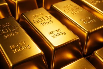 Gold, silver price prediction: Is gold, silver price rise sustainable? Check outlook on August 6, 2026