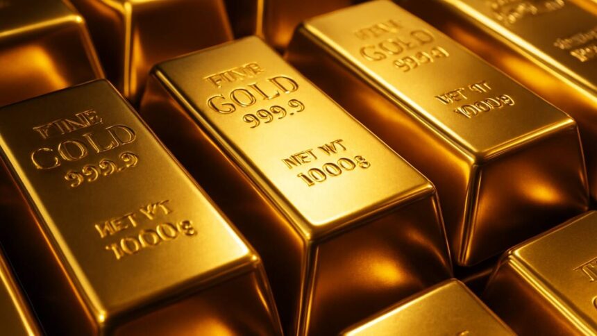 Gold, silver price prediction: Is gold, silver price rise sustainable? Check outlook on August 6, 2026